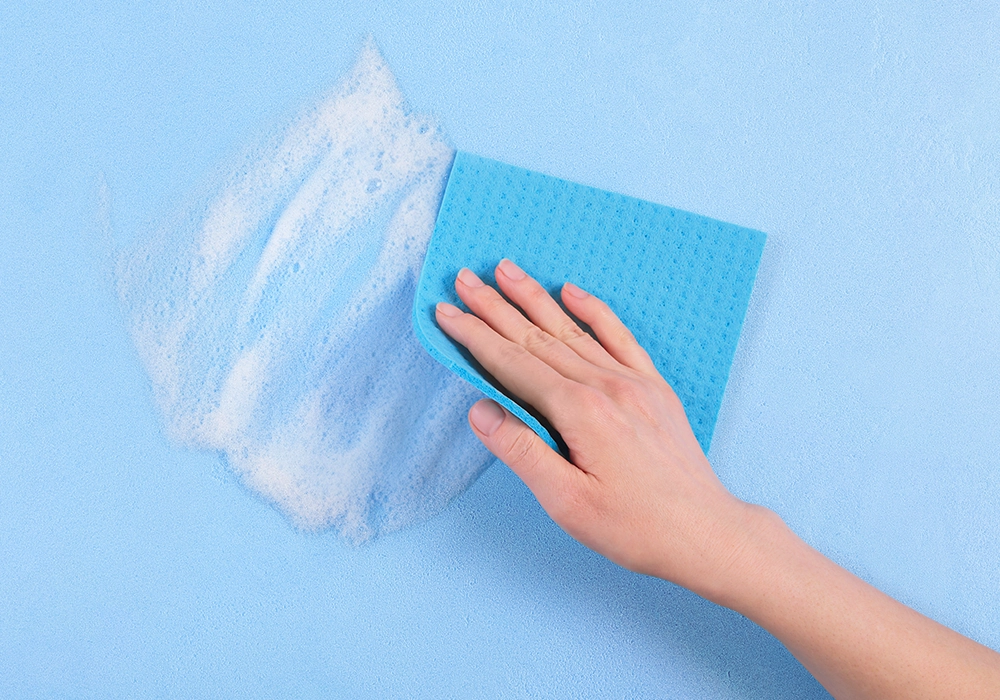 Image alt text-image